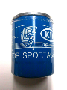 0FE3R14302 Engine Oil Filter